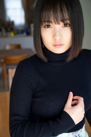 國產(chǎn)精品久久久久有聲小說