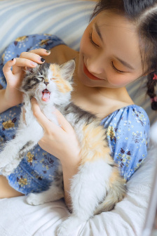 國(guó)產(chǎn)歐美久久久久久精品四區(qū)借種