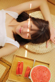 大亂東京道一本熱大交亂