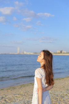 鄭人買履的寓意