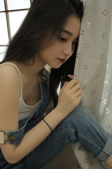 小巷人家電視劇免費觀看