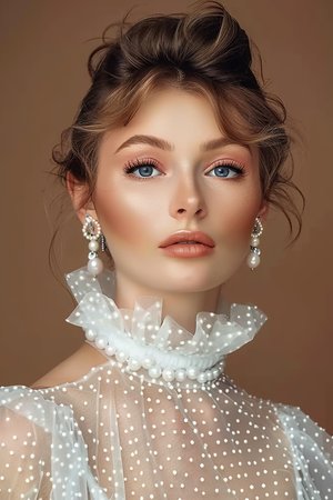 糟老頭在線觀看免費完整版