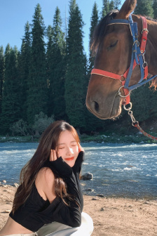 《我的漂亮女助理》大結(jié)局