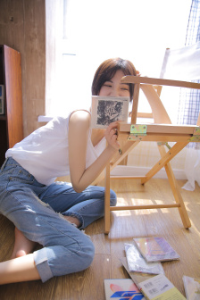 電影《三人行》免費(fèi)觀(guān)看高清