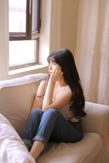 9.1短視全免費(fèi)