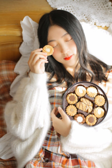 美女視頻免費(fèi)的國(guó)產(chǎn)的