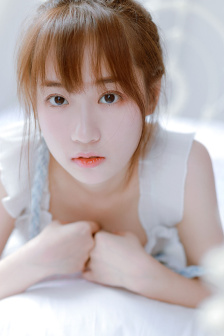 什么姿勢(shì)能讓男人達(dá)到巔峰狀態(tài)