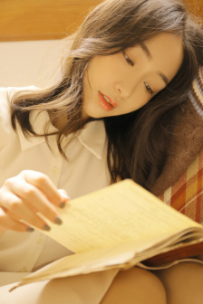 《射雕開局肉禽系統(tǒng)》電影