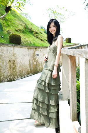 為了明白你的心漫畫