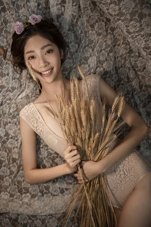 history系列哪個(gè)車最多