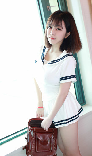 心動(dòng)味甜吻