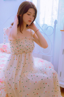 美女護(hù)士也瘋狂