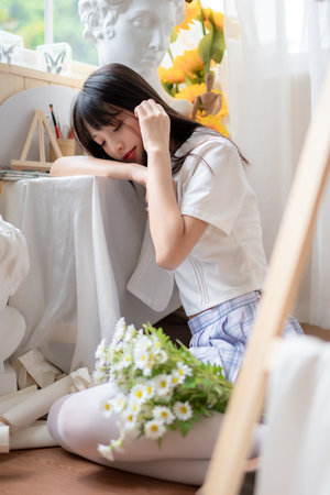 超碰亞洲人妻免費(fèi)日