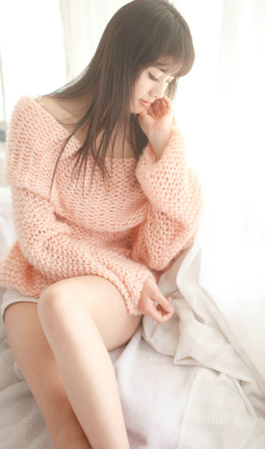 忍者神龜2:破影而出