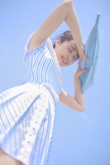 拉拉做運(yùn)動(dòng)視頻教程