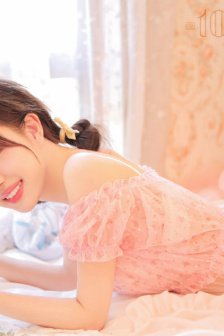 初體驗(yàn)6電視劇全集免費(fèi)播放