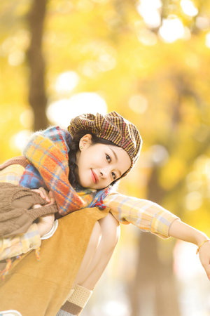 有求必應呼叫中心觀看