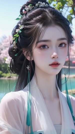 玉觀音電視劇全集孫儷免費(fèi)觀看