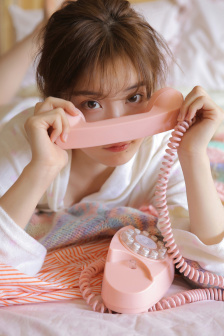 亞洲圖 偷拍自怕