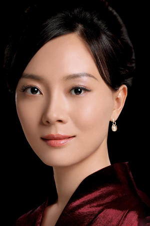 粗大的內(nèi)捧猛烈進(jìn)出H漫畫小