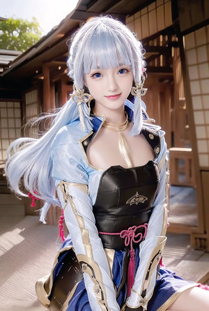 《乖張腿還是張嘴》漫畫免費(fèi)閱讀全