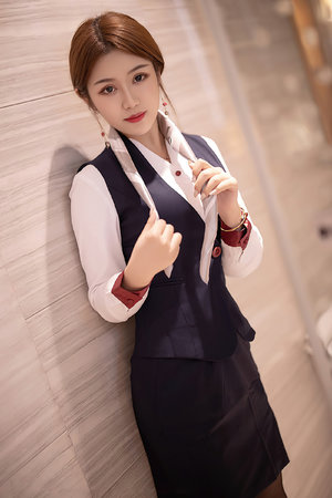 最毒美人心完整版