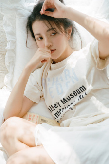 城中之城電視劇全集在線觀看免費(fèi)播放