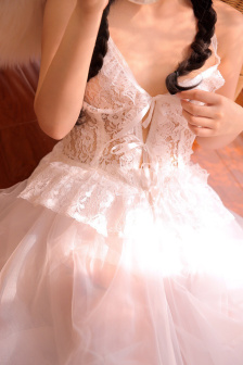 越看越上癮的6部劇