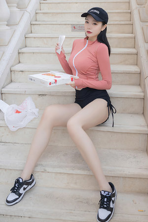 怎么自己導(dǎo)管