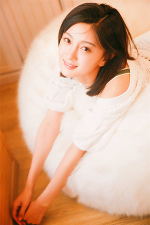 動漫美女被性侵視頻