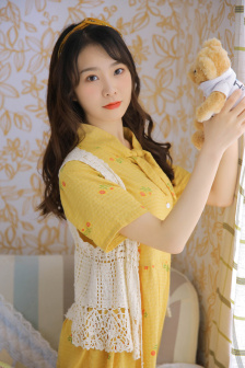 視頻一區(qū)二區(qū)在線觀看