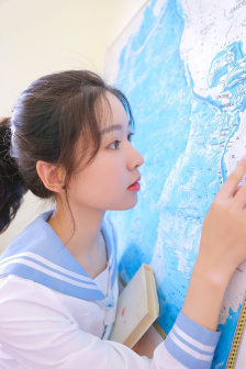 神瀾奇域無雙珠動(dòng)漫免費(fèi)觀看第二季