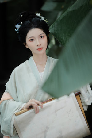 美女扒開內(nèi)褲無遮擋18禁視頻