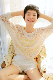 2013男聲學(xué)院