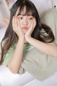 叔嫂(上位):無三觀筆趣