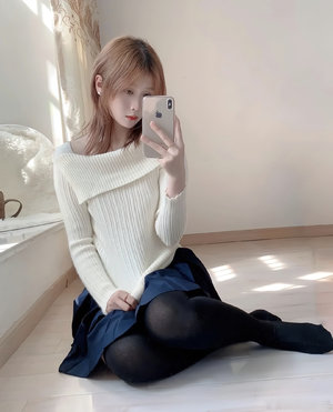 電視劇罪證全集免費(fèi)觀看