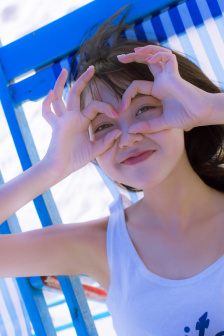 看見惡魔電影完整版高清在線觀看