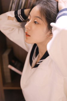 比利時版《羞恥》