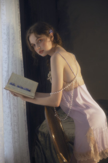 彼布利亞古書堂事件記事簿