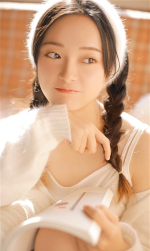 顯微鏡下的大明電視劇在線觀看