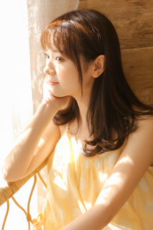 未滿十八歲免費(fèi)觀看十年的漫畫(huà)