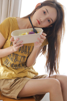 范冰冰二次曝光