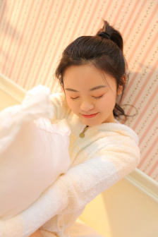 同學(xué)的母親中字ID