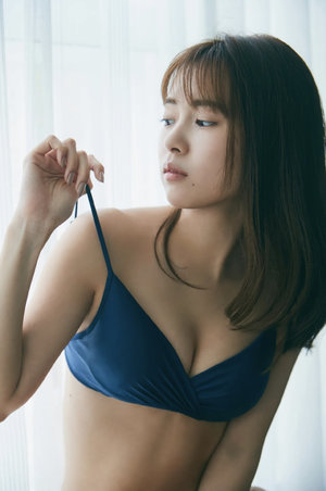 巨熟乳波霸若妻中文觀看免費(fèi)