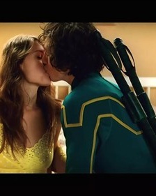 白色城堡免費(fèi)觀看全集