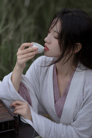 動(dòng)畫片變形金剛