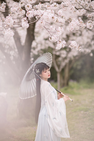 飄雪電影在線觀看西瓜影院