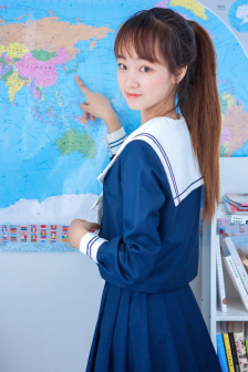 全運會女排比賽直播