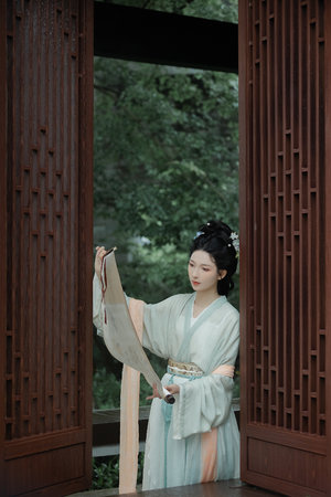 姐姐6電視劇在線觀看