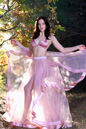 電視劇《青瓷》完整版